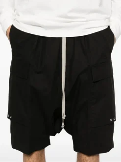 Shorts><noscript><img data-lazyloaded=