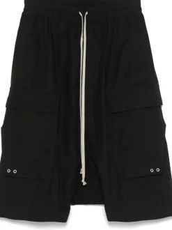 Shorts><noscript><img data-lazyloaded=