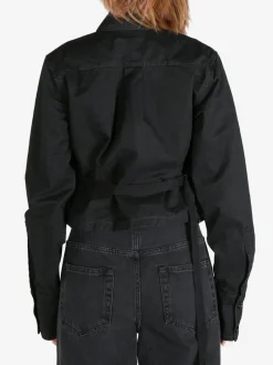 Jackets & Coats><noscript><img data-lazyloaded=