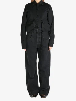 Jackets & Coats><noscript><img data-lazyloaded=