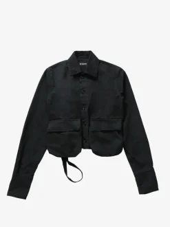 Jackets & Coats><noscript><img data-lazyloaded=