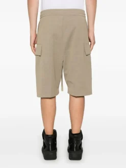 Shorts><noscript><img data-lazyloaded=