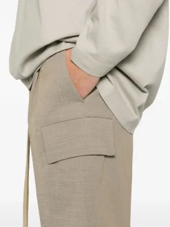 Shorts><noscript><img data-lazyloaded=