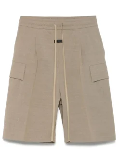 Shorts><noscript><img data-lazyloaded=