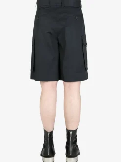 Shorts><noscript><img data-lazyloaded=