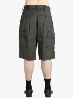 Shorts><noscript><img data-lazyloaded=