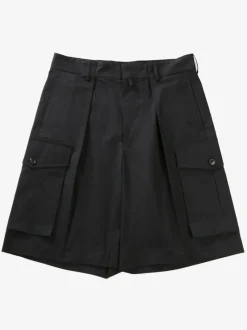 Shorts><noscript><img data-lazyloaded=