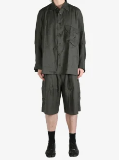 Shorts><noscript><img data-lazyloaded=