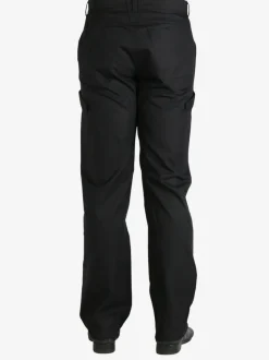 Pants><noscript><img data-lazyloaded=