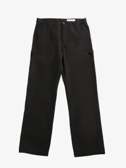 Pants><noscript><img data-lazyloaded=