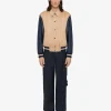 Pants>GIVENCHY Cargo Trousers