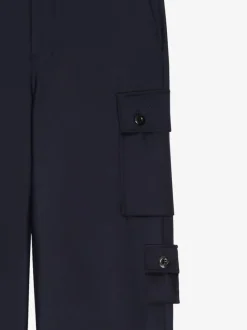 Pants><noscript><img data-lazyloaded=