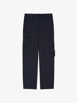 Pants><noscript><img data-lazyloaded=