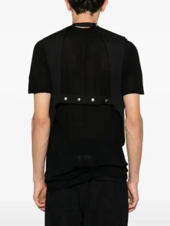 Jackets & Coats><noscript><img data-lazyloaded=