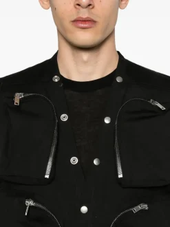 Jackets & Coats><noscript><img data-lazyloaded=