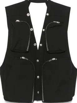 Jackets & Coats><noscript><img data-lazyloaded=