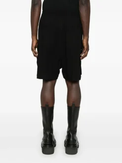 Shorts><noscript><img data-lazyloaded=