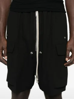 Shorts><noscript><img data-lazyloaded=