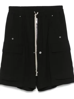 Shorts><noscript><img data-lazyloaded=