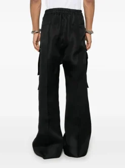Pants><noscript><img data-lazyloaded=