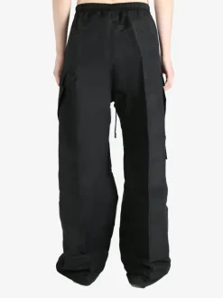 Pants><noscript><img data-lazyloaded=