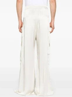 Pants><noscript><img data-lazyloaded=