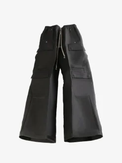 Pants><noscript><img data-lazyloaded=
