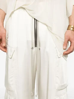 Pants><noscript><img data-lazyloaded=