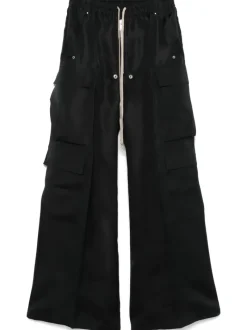 Pants><noscript><img data-lazyloaded=