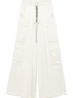 Pants><noscript><img data-lazyloaded=