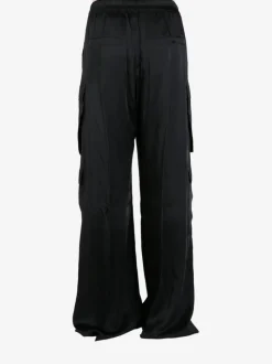 Pants><noscript><img data-lazyloaded=