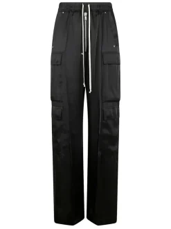 Pants><noscript><img data-lazyloaded=