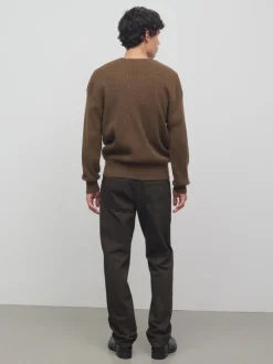 Jeans><noscript><img data-lazyloaded=