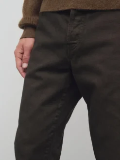 Jeans><noscript><img data-lazyloaded=