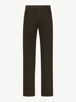 Jeans><noscript><img data-lazyloaded=