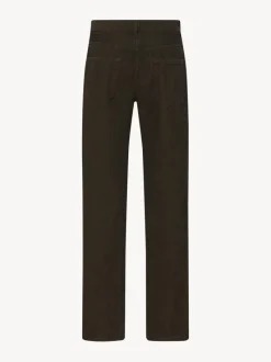 Jeans><noscript><img data-lazyloaded=