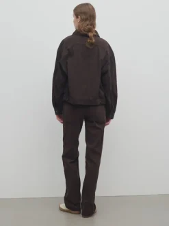 Pants><noscript><img data-lazyloaded=