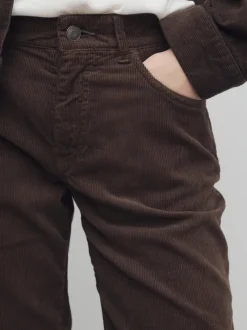 Pants><noscript><img data-lazyloaded=