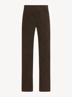 Pants><noscript><img data-lazyloaded=