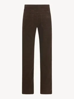 Pants><noscript><img data-lazyloaded=