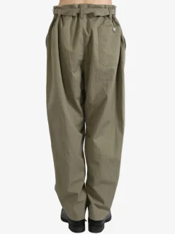Pants><noscript><img data-lazyloaded=