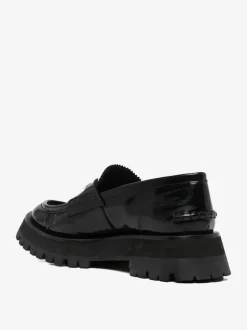 Loafers & Mules><noscript><img data-lazyloaded=
