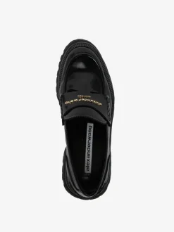 Loafers & Mules><noscript><img data-lazyloaded=