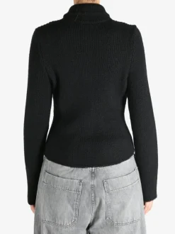 Jackets & Coats><noscript><img data-lazyloaded=