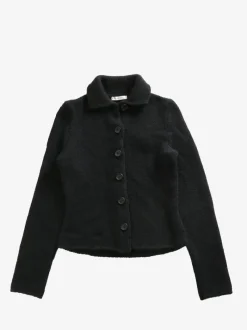 Jackets & Coats><noscript><img data-lazyloaded=