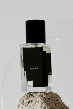 Fragrance><noscript><img data-lazyloaded=