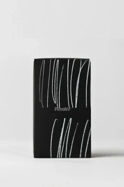Fragrance><noscript><img data-lazyloaded=