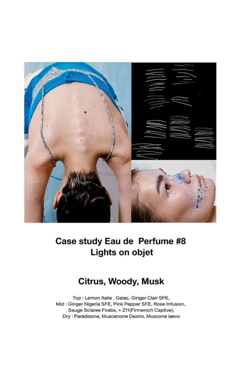 Fragrance>RBOW Case Study Eau De Perfume