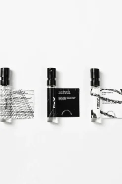 Fragrance><noscript><img data-lazyloaded=