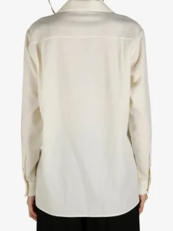 Shirts><noscript><img data-lazyloaded=